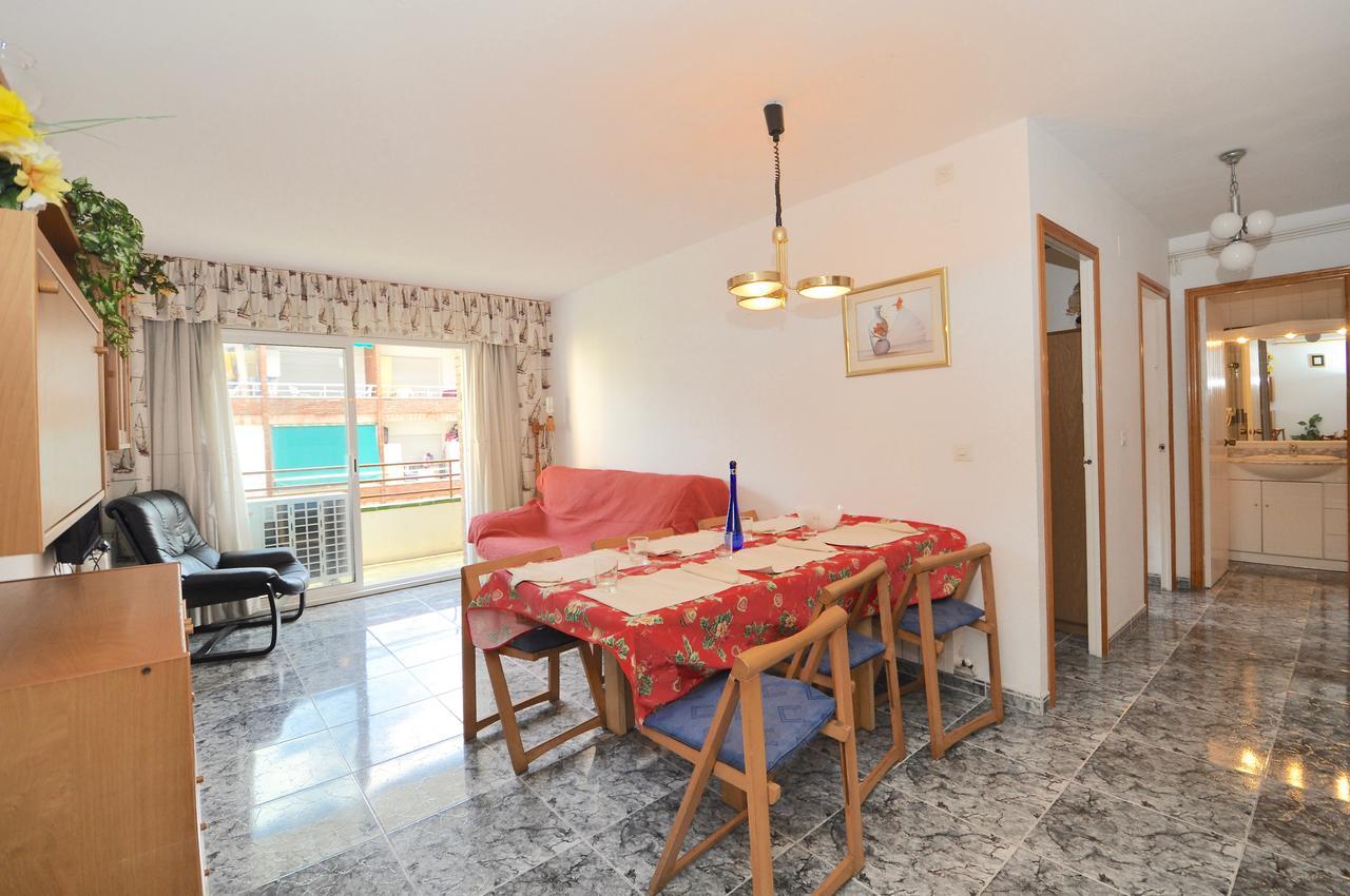 Girona Appartement