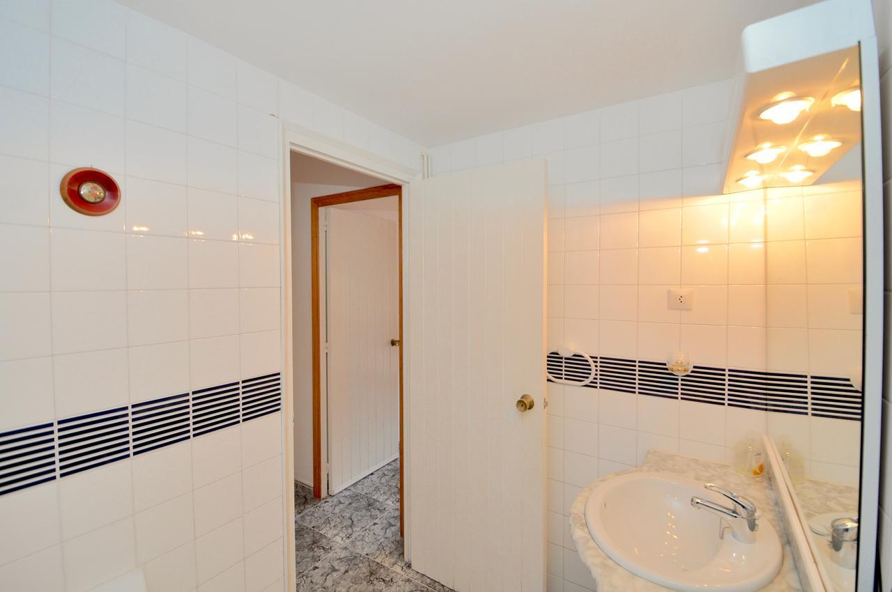 Girona Appartement Lloret de Mar