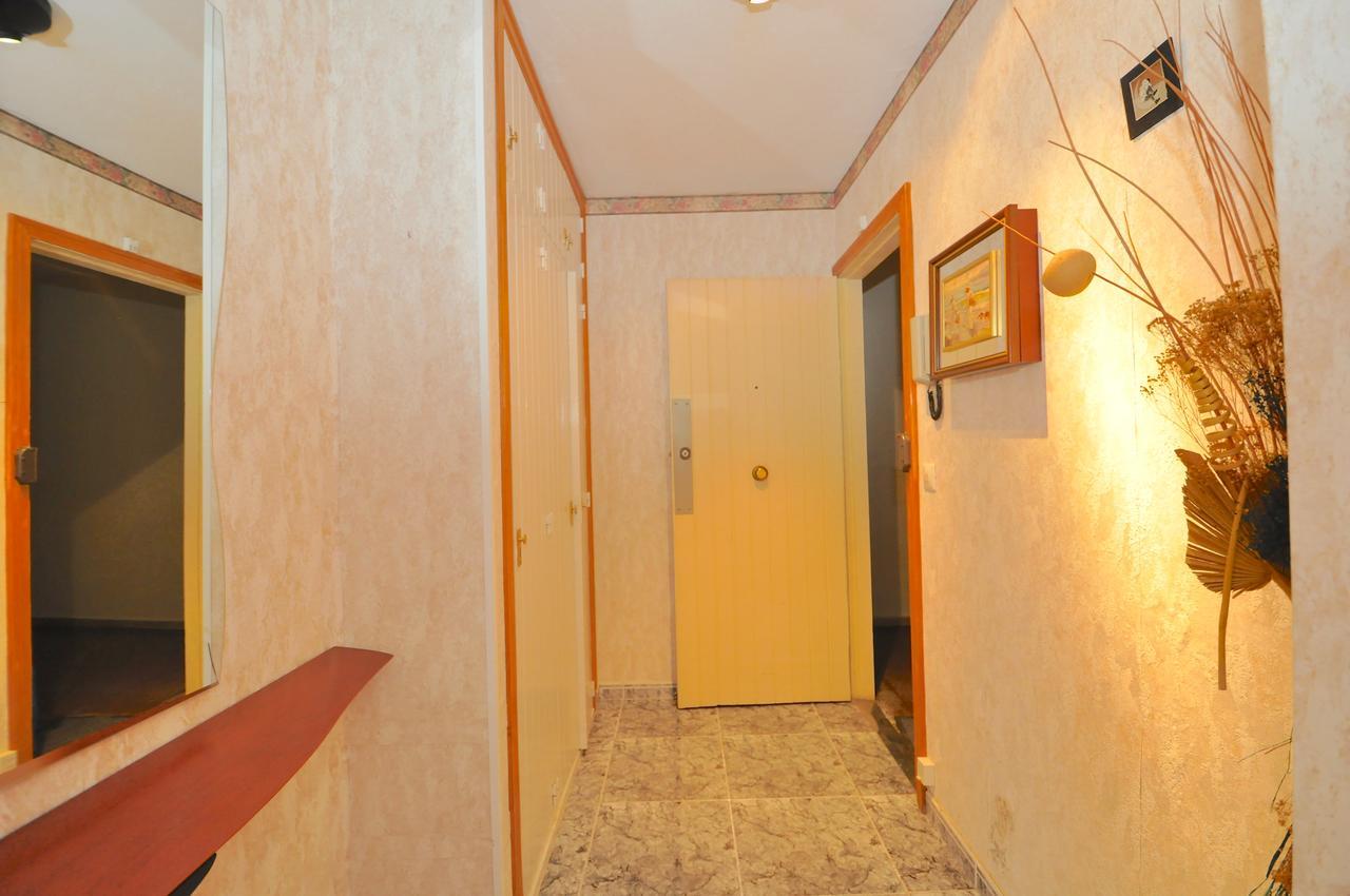 Appartement Girona Lloret de Mar
