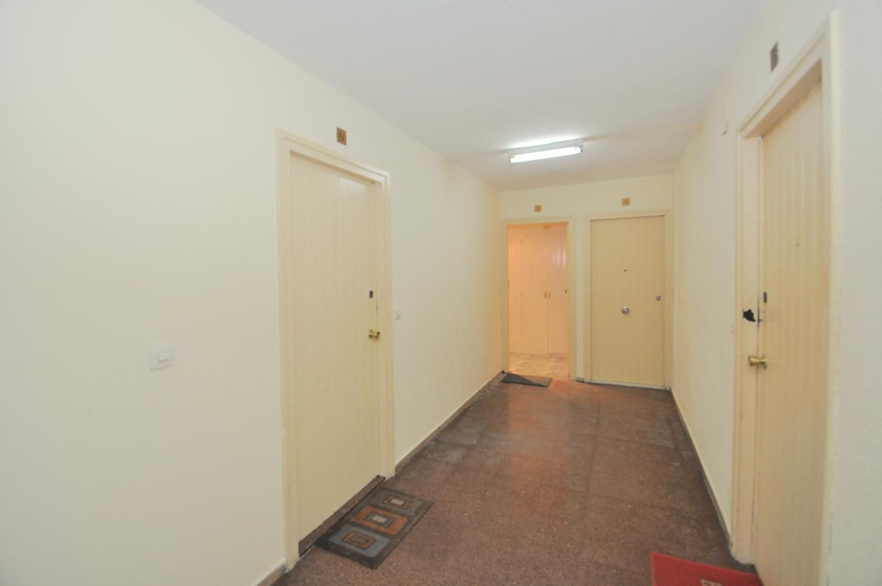 Appartement Girona