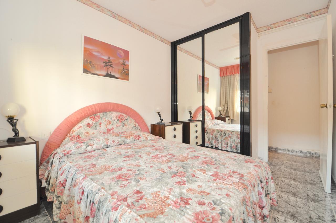 Appartement Girona *